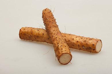 《守望先锋2》第五赛季全新预告 即将上线